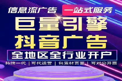某企业SEM广告投放的ROI提升策略及效果展示